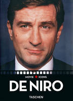 Robert DeNiro, PO