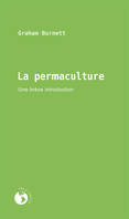 La permaculture, une brève introduction