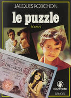 Le Puzzle