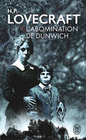 L'abomination de Dunwich