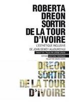 Sortir de la tour d'ivoire. L'esthétique inclusive de John Dewey