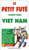 Viet nam 1998, le petit fute (edition 4)