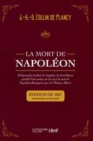 La Mort de Napoléon