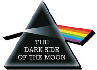 Pink Floyd Dark Side