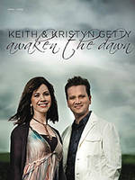 Keith & Kristyn Getty - Awaken the Dawn