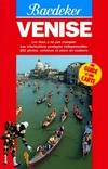 Venise. Avec carte
