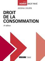 Droit de la consommation