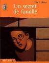 Secret de famille (Un)