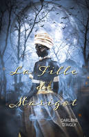 La Fille de Marigot