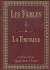 I, Fables De La Fontaine