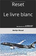 Reset, le livre blanc, Le guide sophrologique du pn-passager