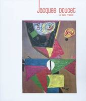 Jacques Doucet, Le cobra français.