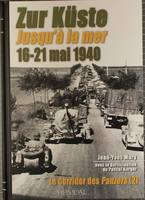 Le corridor des panzers, 2, LA VIE QUOTIDIENNE AU 11e SIECLE