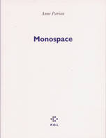 Monospace