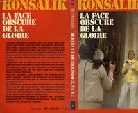 La Face obscure de la gloire