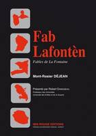 Fab Lafontèn, Fables de La Fontaine