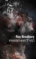 Fahrenheit 451