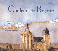 Couleurs de Bigorre