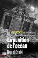 La Punition de l'océan