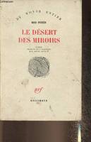 Le Désert des miroirs