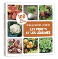 Les fruits et les légumes, 100 PHOTOS DE FRUITS ET DE LÉGUMES
