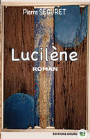 Lucilène