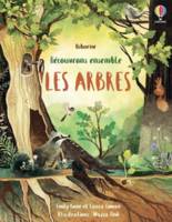 Les arbres