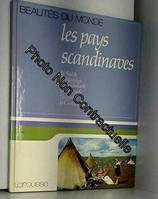 [7], Les Pays scandinaves : La Suède la Norvège le Danemark la Finlande l'Islande le Groenland (Beautés du monde), la Suède, la Norvège, le Danemark, la Finlande, l'Islande, le Groenland