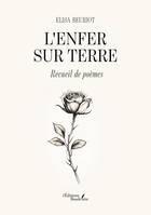 L'enfer sur Terre