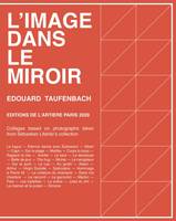 L'IMAGE DANS LE MIROIR