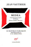 Medea