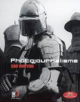 Photojournalisme