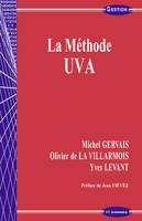 La méthode UVA