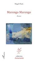 Marengo Marengo, Roman