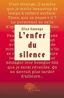 L'enfer du silence