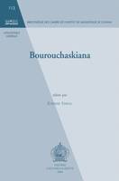 Bourouchaskiana