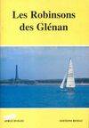 Les Robinsons des Glénan