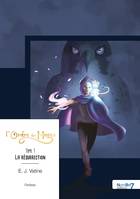 1, L'Ordre des mages - Tome 1, La résurrection