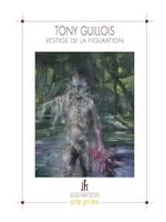 TONY GUILLOIS, VESTIGE DE LA FIGURATION