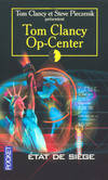 6, Op-Center