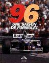 96, une saison de Formule 1
