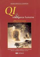 QI & intelligence humaine