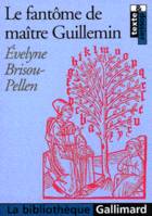 Le Fantôme de maître Guillemin