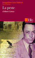 La Peste d'Albert Camus 