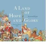 A Land of Hope & Glory - CD