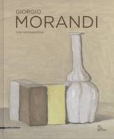 Giorgio Morandi