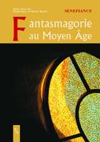 Fantasmagories du Moyen Âge, Entre médiéval et moyen-âgeux