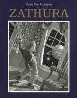 Zathura