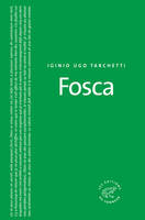 Fosca