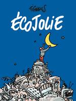 Écojolie